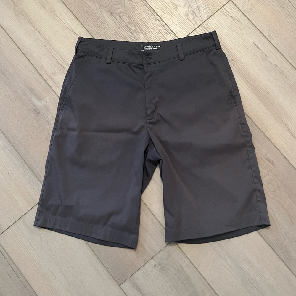 Nike Golf Tour Performance Shorts